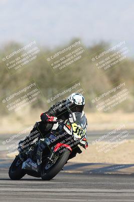 media/Jan-16-2026-CVMA Friday Practice (Fri) [[6f2bf47531]]/5-Racer 4-Trackday1/Session 4 (Turn 2 Exit)/